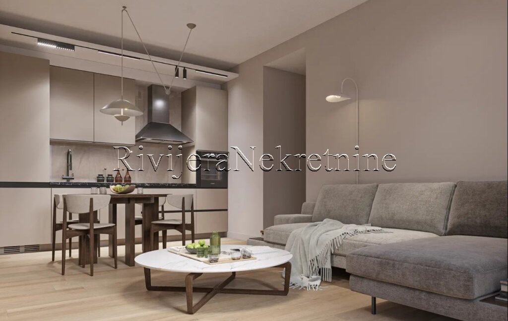 Bigova_bay_prodaja_sale_ads_Rivijera_Nekretnine_oglasi_vila_villa_ (3)