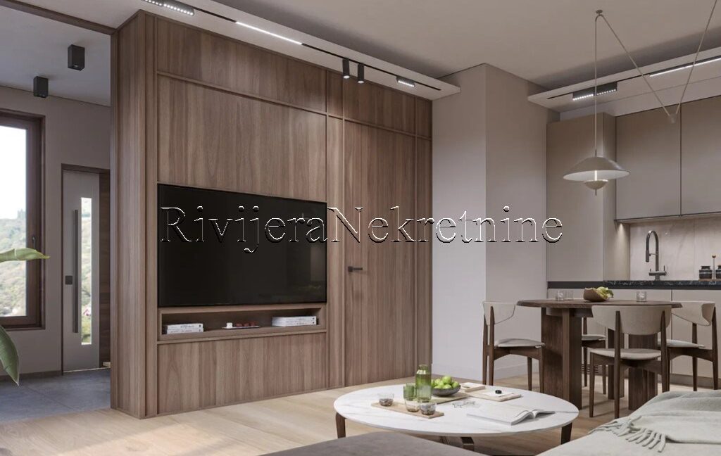 Bigova_bay_prodaja_sale_ads_Rivijera_Nekretnine_oglasi_vila_villa_ (4)