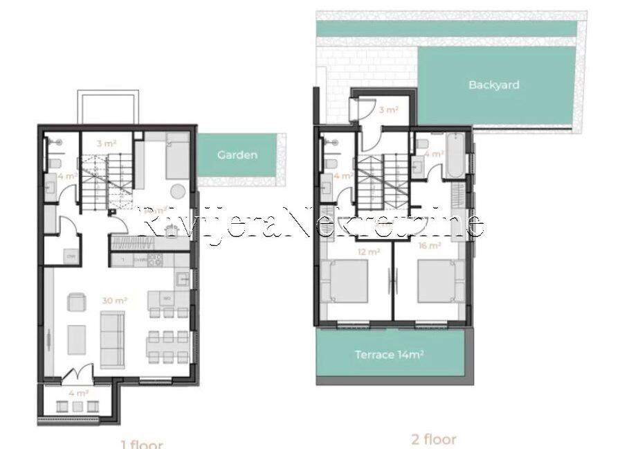 Bigova_bay_prodaja_sale_ads_Rivijera_Nekretnine_oglasi_vila_villa_ (6)