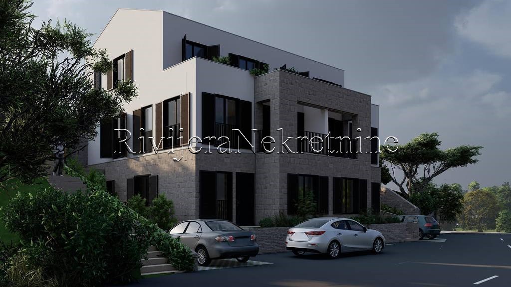 Bigova_bay_prodaja_sale_ads_Rivijera_Nekretnine_oglasi_vila_villa_ (8)