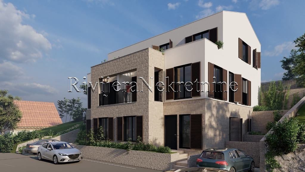 Bigova_bay_prodaja_sale_ads_Rivijera_Nekretnine_oglasi_vila_villa_ (9)