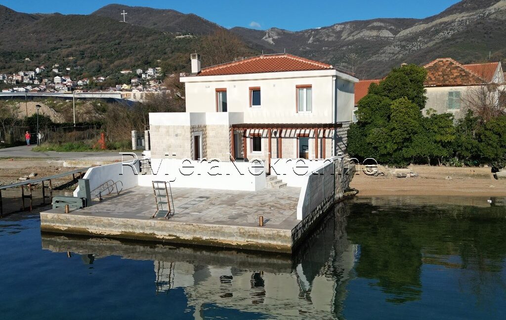 Bijela_Prodaja_sale_Rivijera_Nekretnine_oglasi_Herceg_Novi_ (1)
