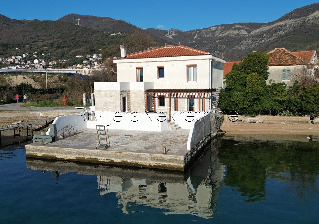 Bijela_Prodaja_sale_Rivijera_Nekretnine_oglasi_Herceg_Novi_ (1)