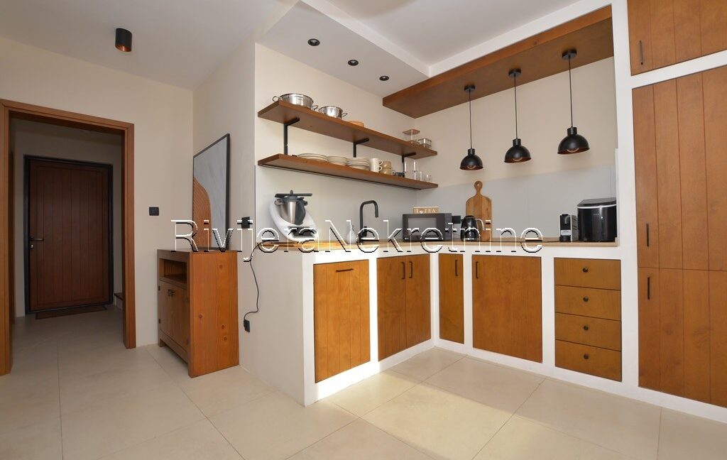 Bijela_Prodaja_sale_Rivijera_Nekretnine_oglasi_Herceg_Novi_ (10)