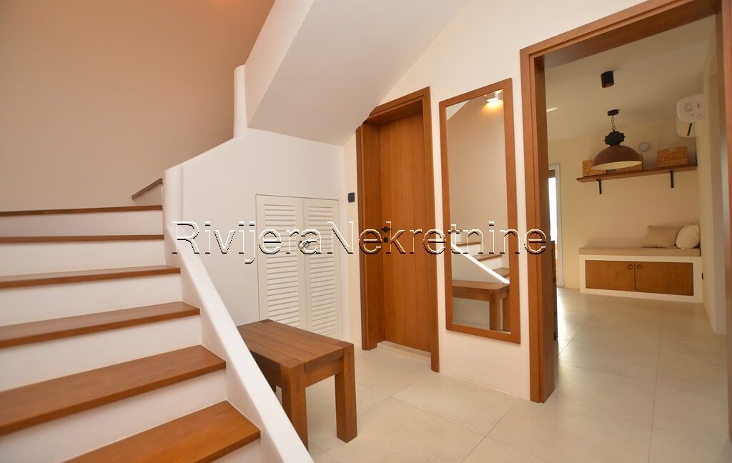 Bijela_Prodaja_sale_Rivijera_Nekretnine_oglasi_Herceg_Novi_ (11)