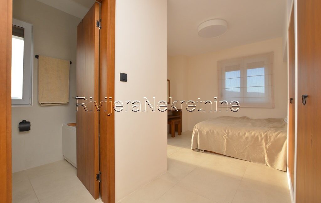 Bijela_Prodaja_sale_Rivijera_Nekretnine_oglasi_Herceg_Novi_ (13)