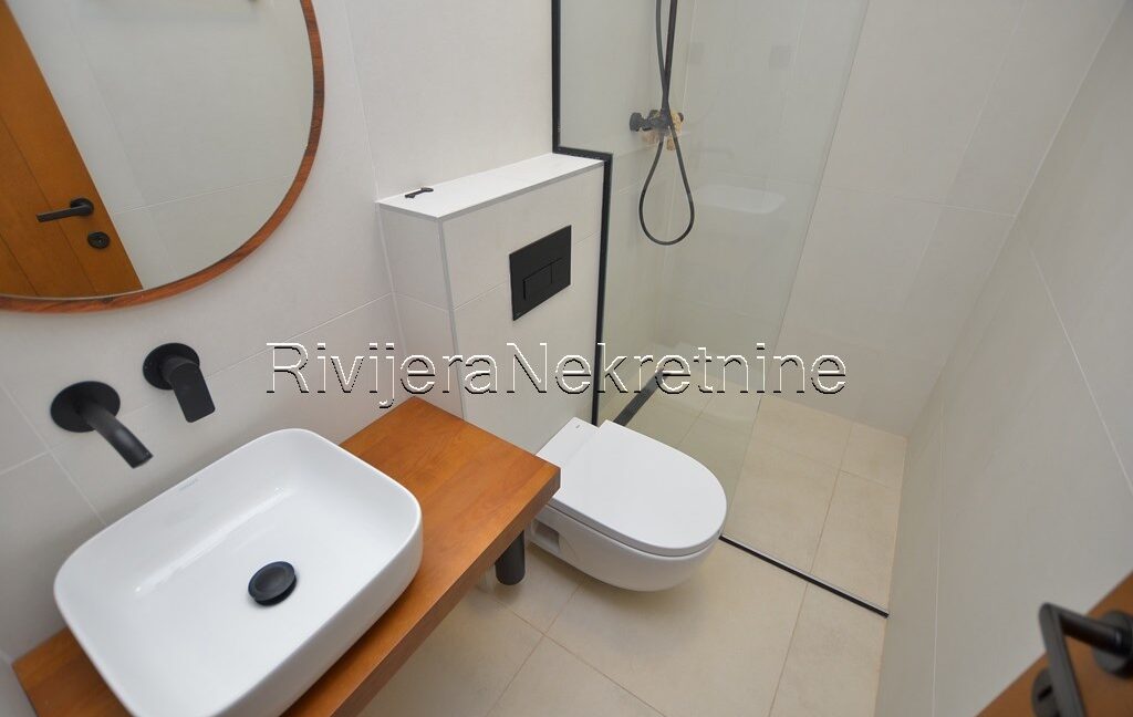 Bijela_Prodaja_sale_Rivijera_Nekretnine_oglasi_Herceg_Novi_ (14)