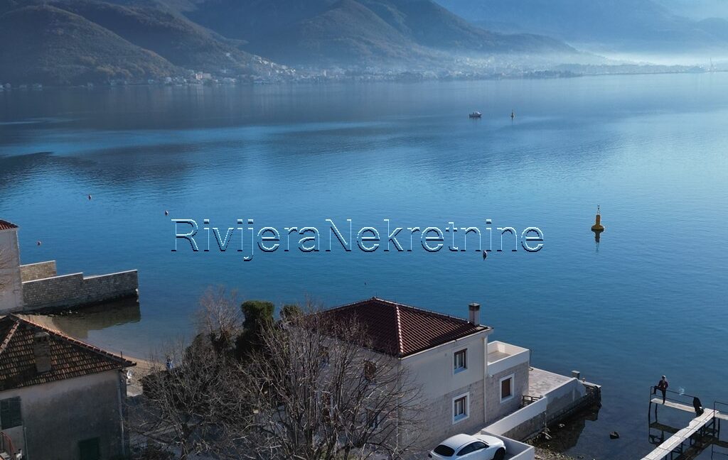 Bijela_Prodaja_sale_Rivijera_Nekretnine_oglasi_Herceg_Novi_ (2)