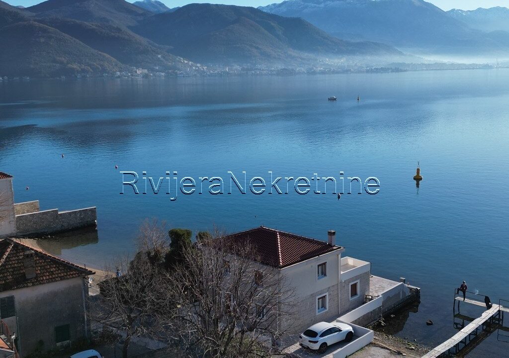Bijela_Prodaja_sale_Rivijera_Nekretnine_oglasi_Herceg_Novi_ (2)