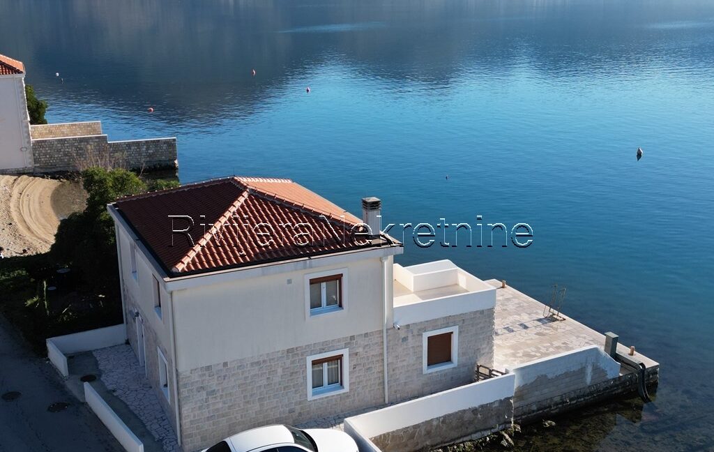 Bijela_Prodaja_sale_Rivijera_Nekretnine_oglasi_Herceg_Novi_ (3)