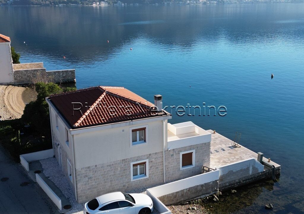 Bijela_Prodaja_sale_Rivijera_Nekretnine_oglasi_Herceg_Novi_ (3)