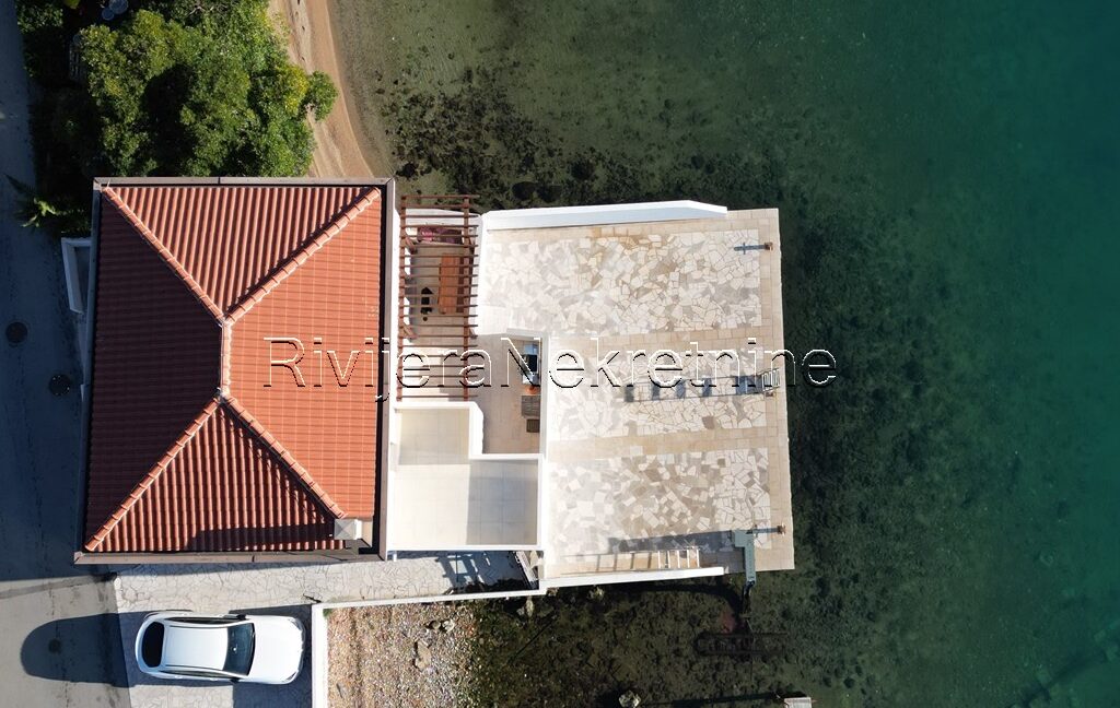 Bijela_Prodaja_sale_Rivijera_Nekretnine_oglasi_Herceg_Novi_ (4)