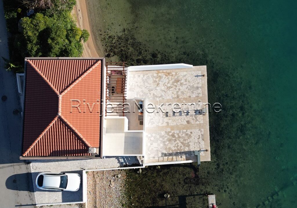 Bijela_Prodaja_sale_Rivijera_Nekretnine_oglasi_Herceg_Novi_ (4)