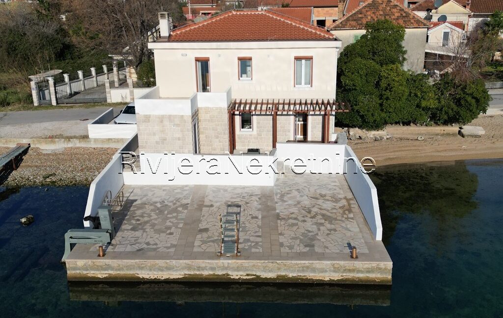 Bijela_Prodaja_sale_Rivijera_Nekretnine_oglasi_Herceg_Novi_ (5)