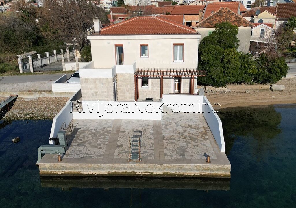 Bijela_Prodaja_sale_Rivijera_Nekretnine_oglasi_Herceg_Novi_ (5)