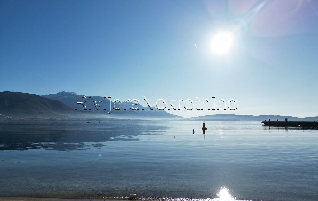 Bijela_Prodaja_sale_Rivijera_Nekretnine_oglasi_Herceg_Novi_ (6)