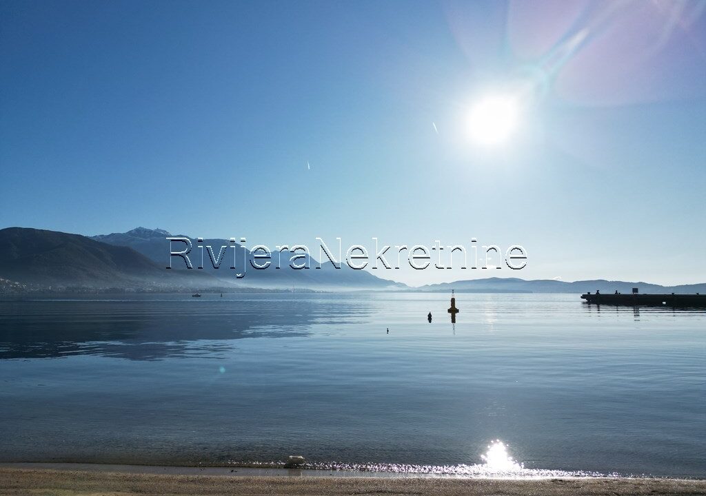 Bijela_Prodaja_sale_Rivijera_Nekretnine_oglasi_Herceg_Novi_ (6)