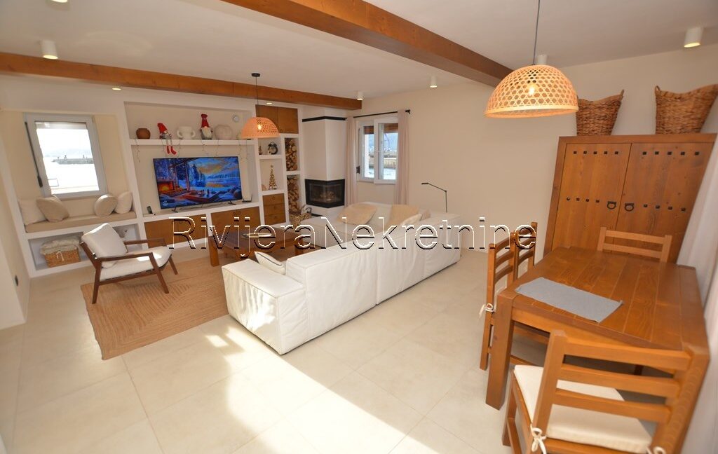 Bijela_Prodaja_sale_Rivijera_Nekretnine_oglasi_Herceg_Novi_ (7)