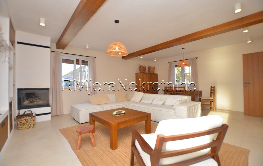 Bijela_Prodaja_sale_Rivijera_Nekretnine_oglasi_Herceg_Novi_ (8)