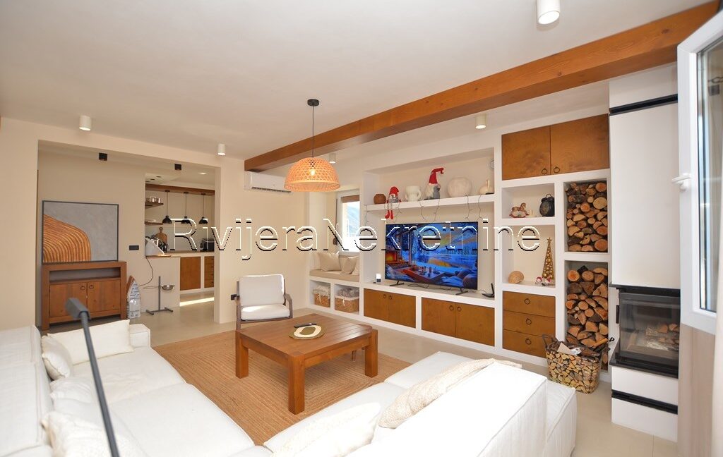 Bijela_Prodaja_sale_Rivijera_Nekretnine_oglasi_Herceg_Novi_ (9)
