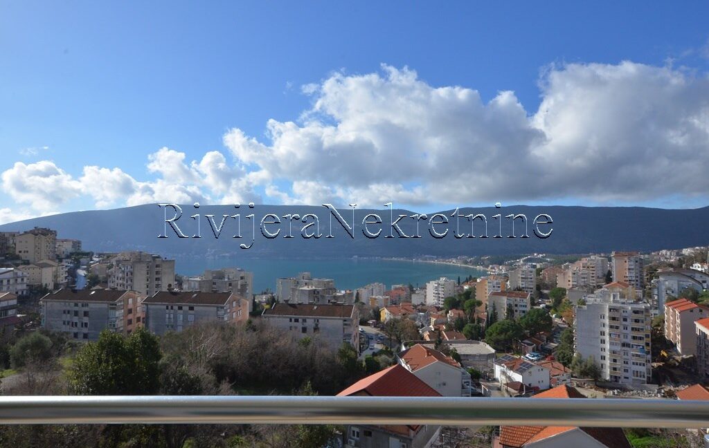 Herceg_Novi_Topla_ads_oglasi_Rivijera_Nekretnine_oglasi_sale_ (10)