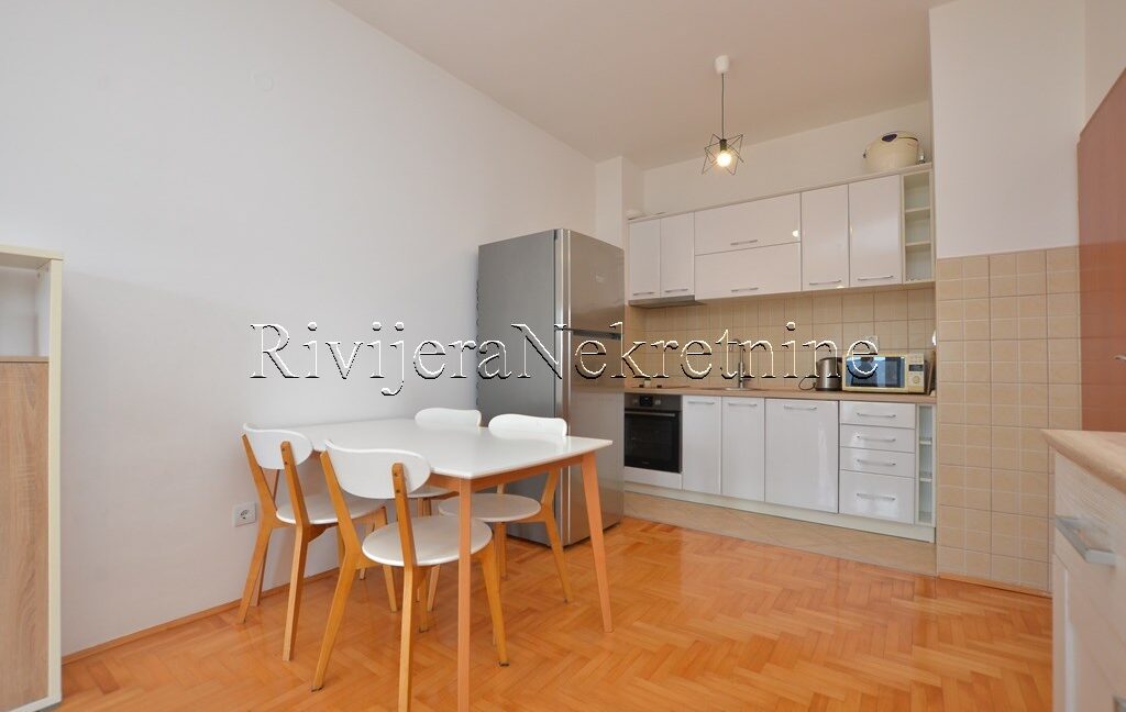 Herceg_Novi_Topla_ads_oglasi_Rivijera_Nekretnine_oglasi_sale_ (4)