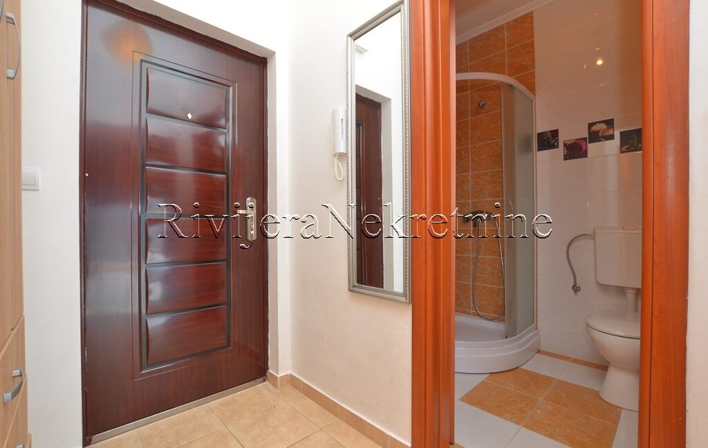 Herceg_Novi_Topla_ads_oglasi_Rivijera_Nekretnine_oglasi_sale_ (5)