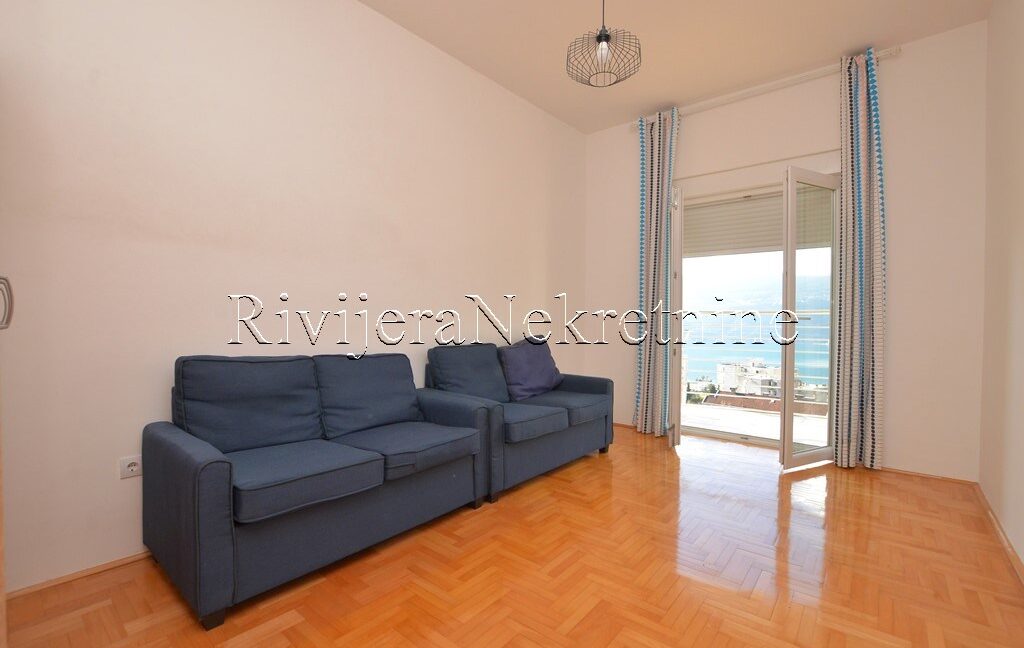 Herceg_Novi_Topla_ads_oglasi_Rivijera_Nekretnine_oglasi_sale_ (6)