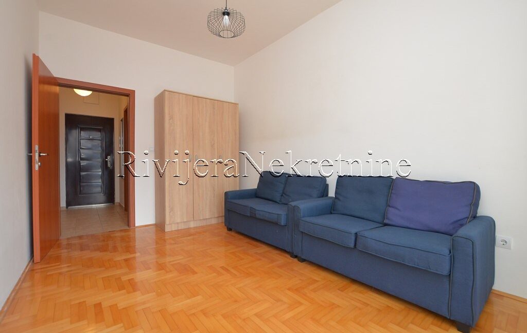 Herceg_Novi_Topla_ads_oglasi_Rivijera_Nekretnine_oglasi_sale_ (7)