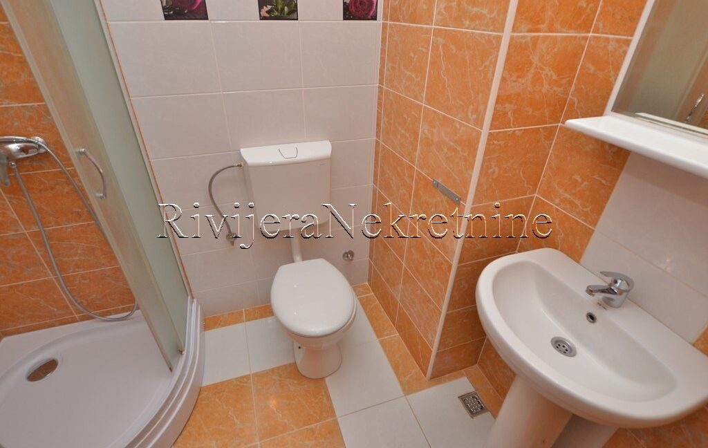 Herceg_Novi_Topla_ads_oglasi_Rivijera_Nekretnine_oglasi_sale_ (8)