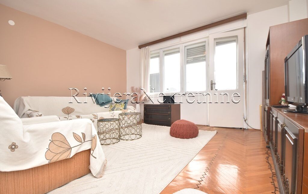 Herceg_Novi_prodaja_sale_Rivijera_Nekretnine_oglasi_Ads_stan_Apartment_ (1)