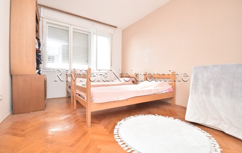 Herceg_Novi_prodaja_sale_Rivijera_Nekretnine_oglasi_Ads_stan_Apartment_ (10)