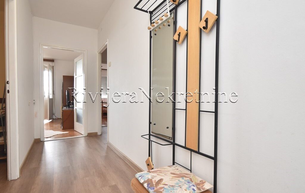 Herceg_Novi_prodaja_sale_Rivijera_Nekretnine_oglasi_Ads_stan_Apartment_ (11)