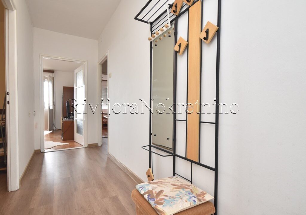 Herceg_Novi_prodaja_sale_Rivijera_Nekretnine_oglasi_Ads_stan_Apartment_ (11)