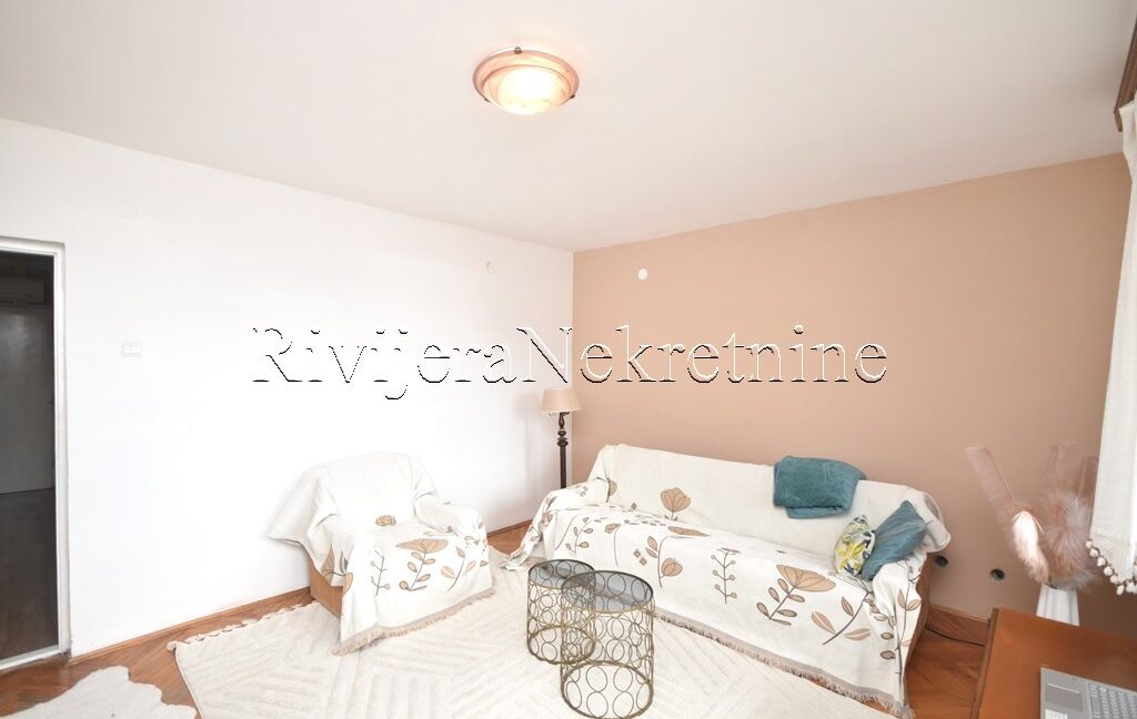 Herceg_Novi_prodaja_sale_Rivijera_Nekretnine_oglasi_Ads_stan_Apartment_ (2)