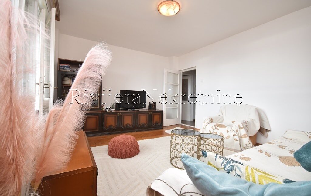 Herceg_Novi_prodaja_sale_Rivijera_Nekretnine_oglasi_Ads_stan_Apartment_ (3)