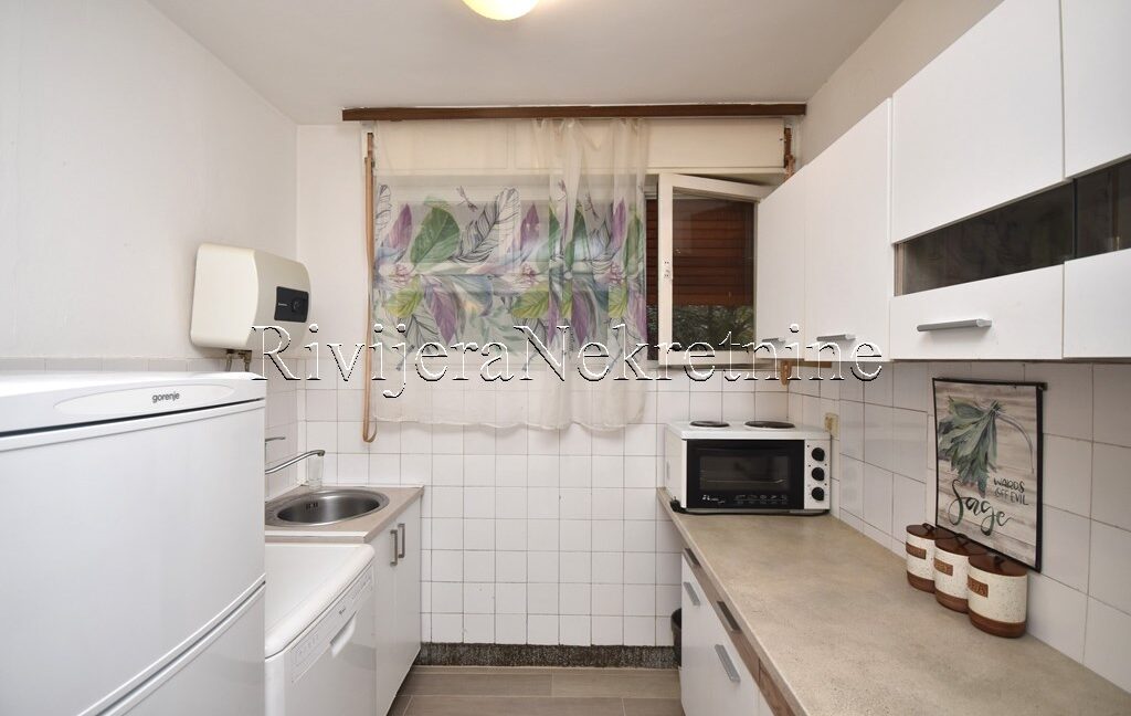 Herceg_Novi_prodaja_sale_Rivijera_Nekretnine_oglasi_Ads_stan_Apartment_ (4)