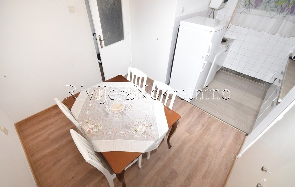 Herceg_Novi_prodaja_sale_Rivijera_Nekretnine_oglasi_Ads_stan_Apartment_ (6)
