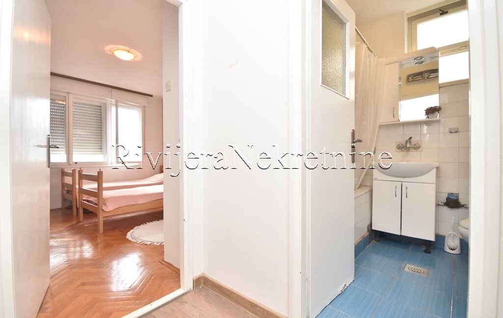 Herceg_Novi_prodaja_sale_Rivijera_Nekretnine_oglasi_Ads_stan_Apartment_ (8)