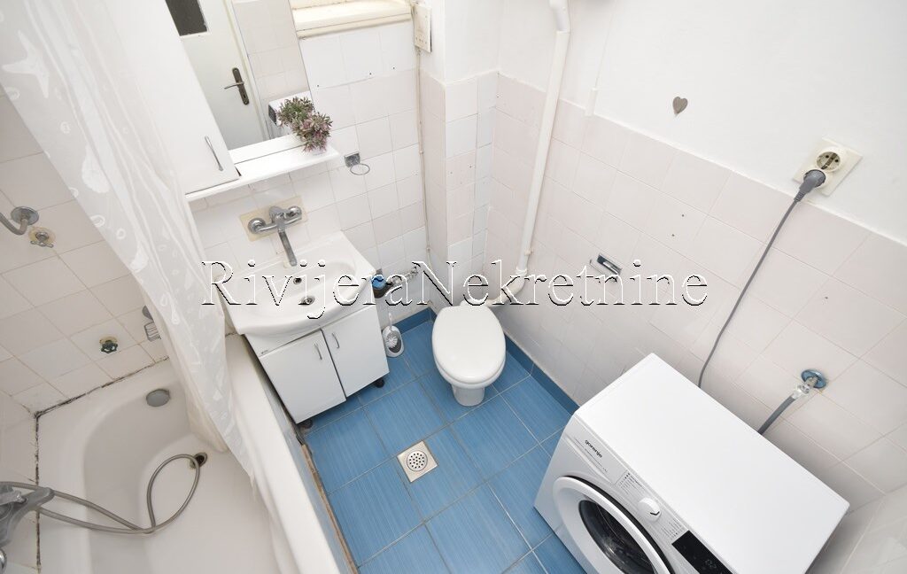 Herceg_Novi_prodaja_sale_Rivijera_Nekretnine_oglasi_Ads_stan_Apartment_ (9)