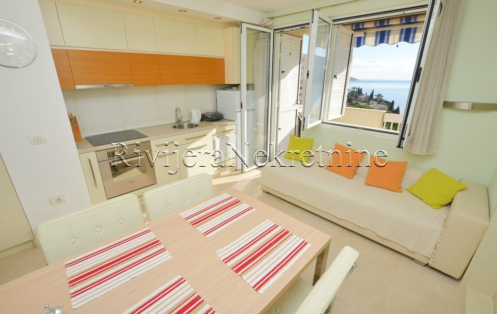 Hercg_Novi_Topla_sale_prodaja_Stan_Rivijera_Nekretnine_oglasi_ads_ (1)