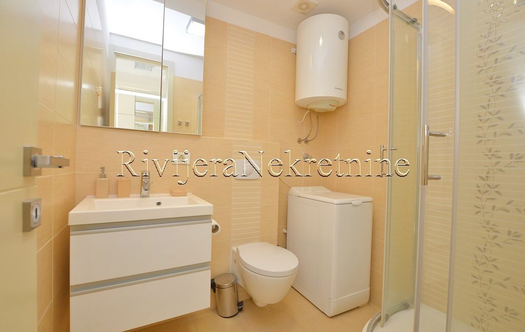 Hercg_Novi_Topla_sale_prodaja_Stan_Rivijera_Nekretnine_oglasi_ads_ (2)