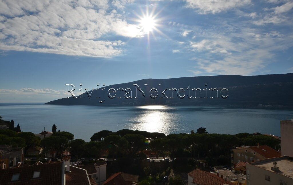 Hercg_Novi_Topla_sale_prodaja_Stan_Rivijera_Nekretnine_oglasi_ads_ (3)