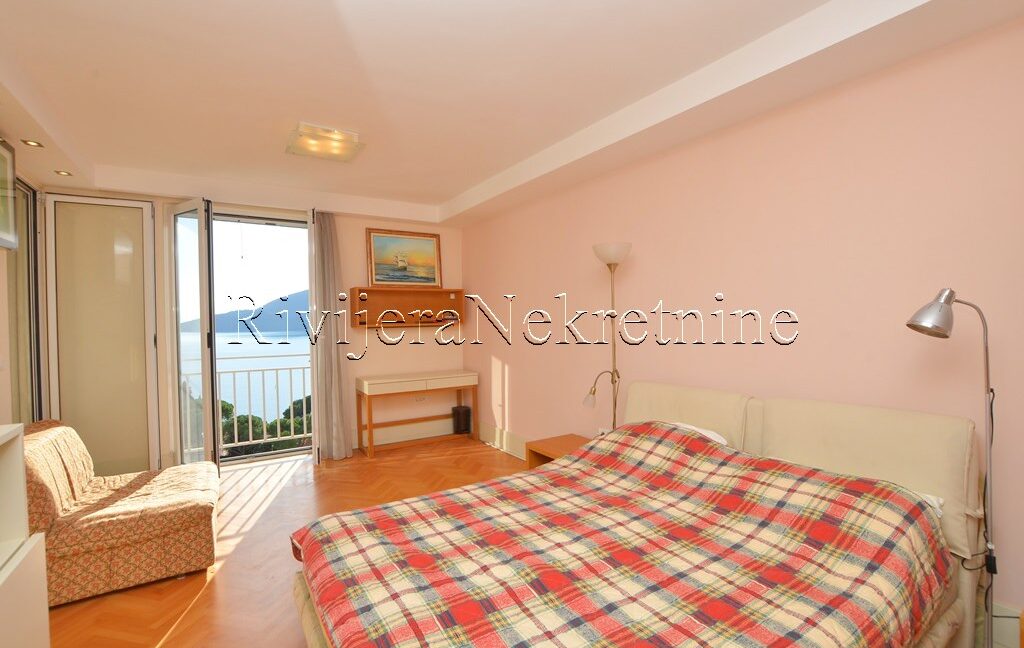 Hercg_Novi_Topla_sale_prodaja_Stan_Rivijera_Nekretnine_oglasi_ads_ (4)