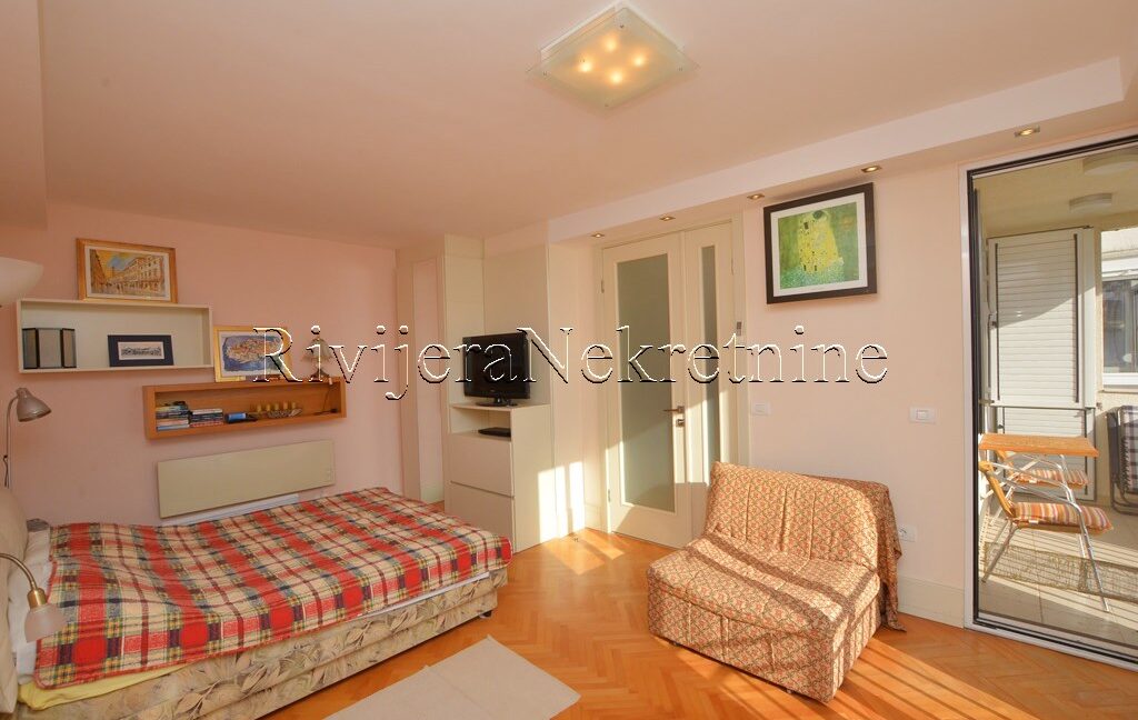 Hercg_Novi_Topla_sale_prodaja_Stan_Rivijera_Nekretnine_oglasi_ads_ (5)