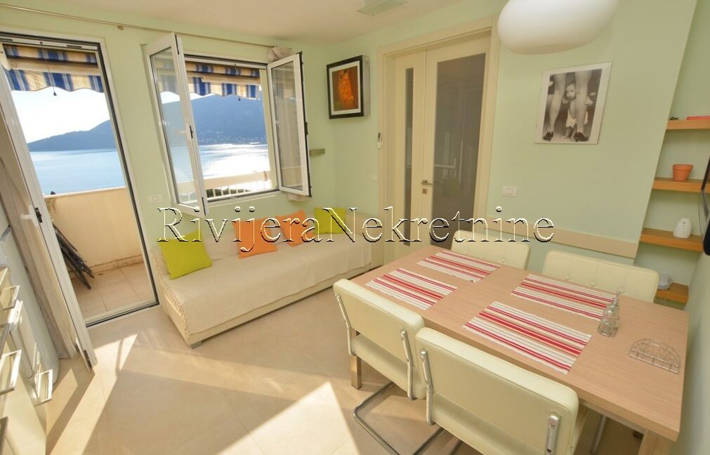 Hercg_Novi_Topla_sale_prodaja_Stan_Rivijera_Nekretnine_oglasi_ads_ (6)