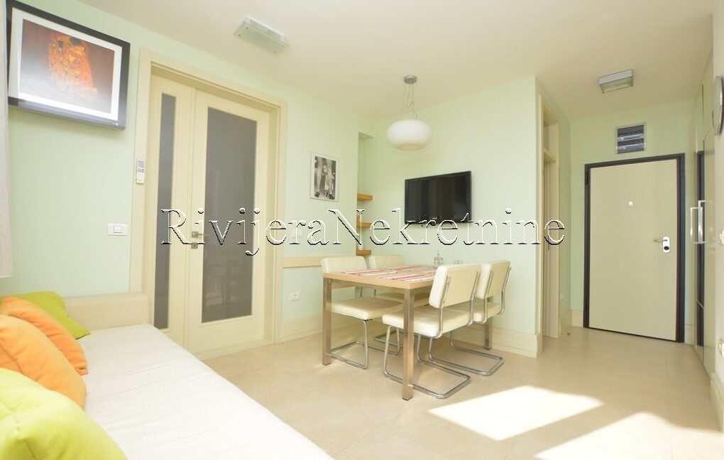 Hercg_Novi_Topla_sale_prodaja_Stan_Rivijera_Nekretnine_oglasi_ads_ (8)