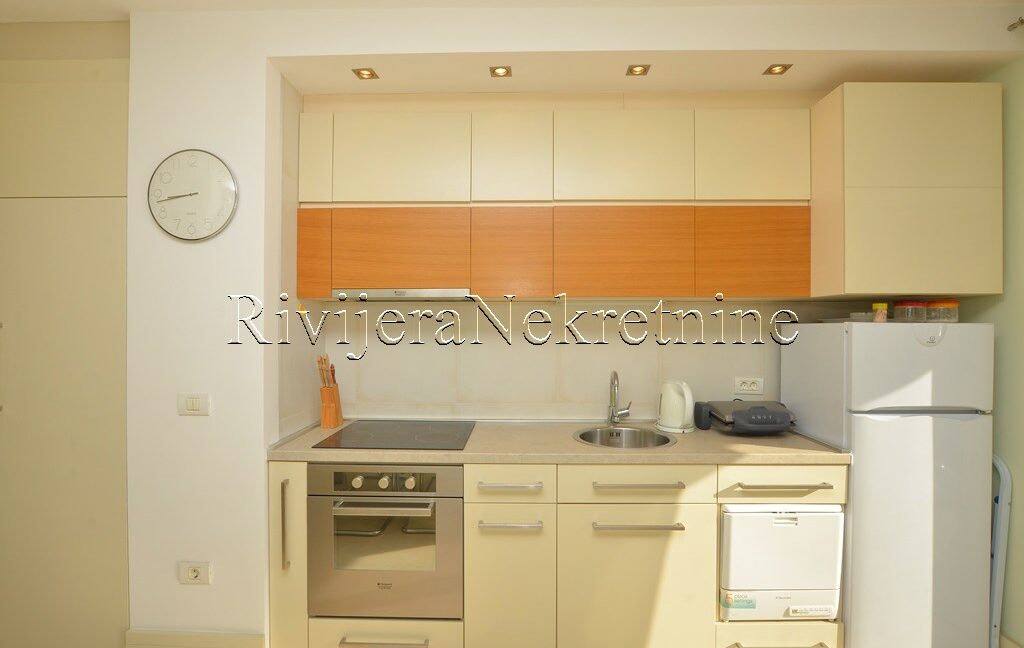 Hercg_Novi_Topla_sale_prodaja_Stan_Rivijera_Nekretnine_oglasi_ads_ (9)