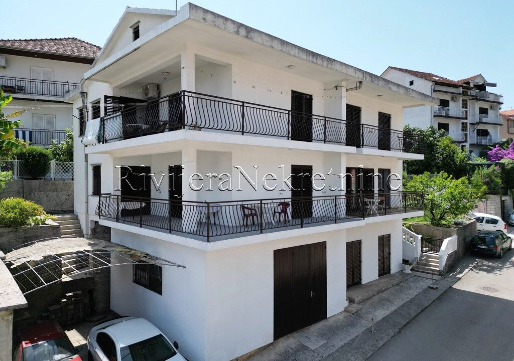 Igalo_Herceg_Novi_Rivijera_Nekretnine_oglasi_Ads_prodaja_sale_ (1)