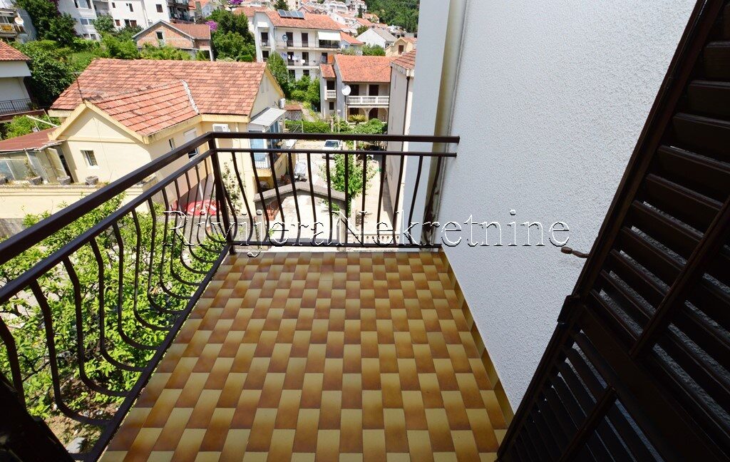 Igalo_Herceg_Novi_Rivijera_Nekretnine_oglasi_Ads_prodaja_sale_ (10)